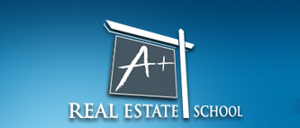 A+ Real Estate School