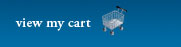 View My Cart